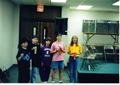 25 Years of Rochester YFC Bible Quizzing-0050.jpg